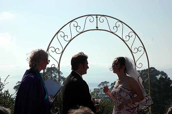 Jessamay's wedding 045.jpg